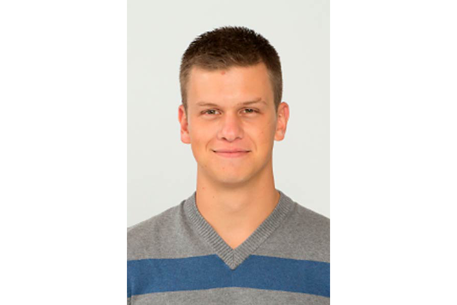Stefan Pemmer