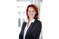 MMAG. DR. Karin Rainer