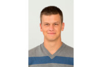 Stefan Pemmer